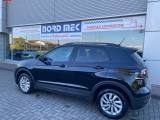 VENDO Auto a Treviso – foto 1