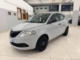 VENDO Auto a Rovetta – foto 1