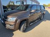 VENDO Auto a Scandiano – foto 1