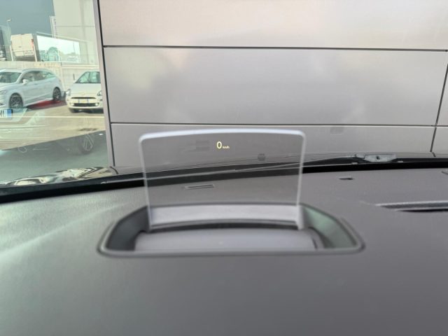 CITROEN SPACETOURER 2.0 BLUEHDI 150CV M SHINE 8 POST - foto 20