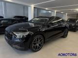 VENDO Auto a Savona – foto 1