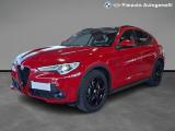 VENDO Auto a Verona – foto 1