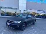 VENDO Auto a Treviso – foto 1