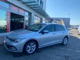 VENDO Auto a Treviso – foto 1