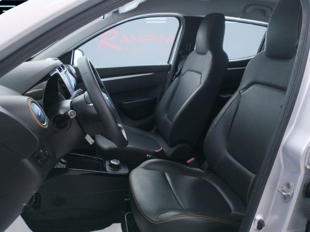 DACIA SPRING ELECTRIC 45 COMFORT PLUS KM 9.00 - foto 14