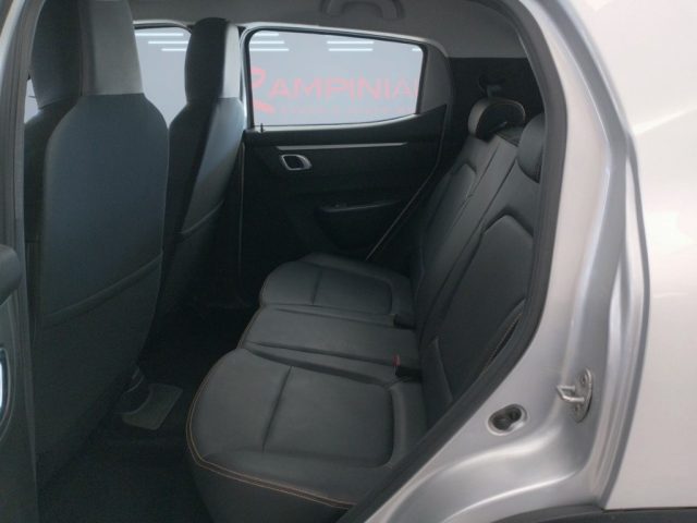 DACIA SPRING ELECTRIC 45 COMFORT PLUS KM 9.00 - foto 15