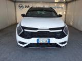 VENDO Auto a Firenze – foto 1