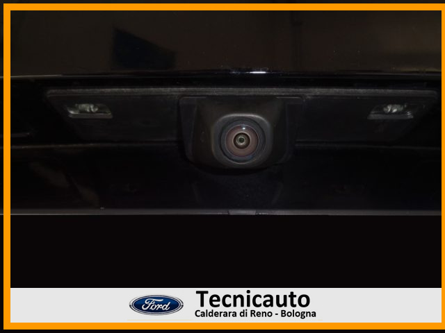 FORD KUGA 2.5 FULL HYBRID 190 CV CVT 2WD S - foto 23