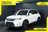 VENDO Auto a Arsiè – foto 1