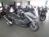 VENDO Moto e Scooter a Alba – foto 1