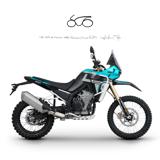 VENDO Moto e Scooter a Firenze – foto 1