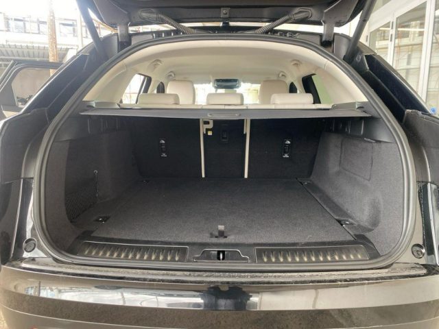 LAND ROVER RANGE ROVER VELAR 2.0 SI4 250 CV - foto 16