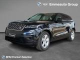 VENDO Auto a Lecce – foto 1