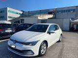 VENDO Auto a Treviso – foto 1