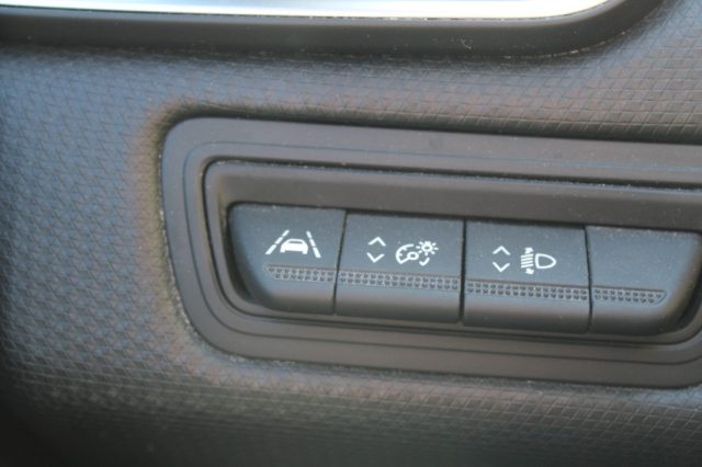 RENAULT CLIO FULL HYBRID E-TECH 140 CV 5 PORT - foto 14
