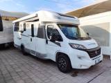 VENDO Caravan e Camper a Saronno – foto 1