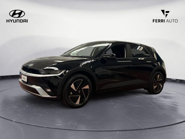 HYUNDAI IONIQ 5 84 KWH EXCLUSIVE PLUS - foto 2