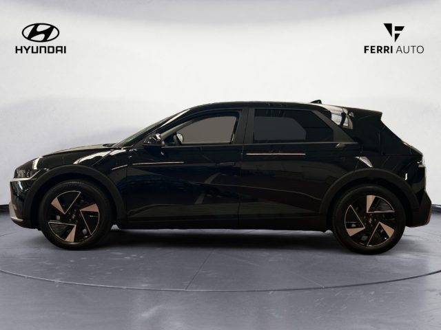 HYUNDAI IONIQ 5 84 KWH EXCLUSIVE PLUS - foto 6