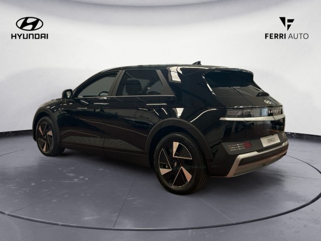 HYUNDAI IONIQ 5 84 KWH EXCLUSIVE PLUS - foto 9