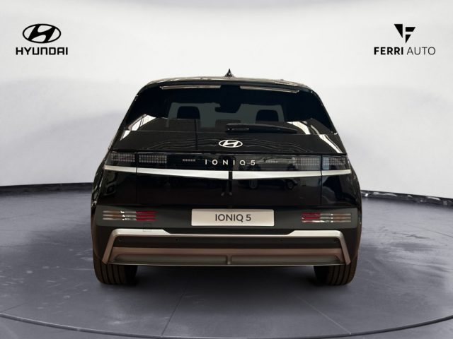 HYUNDAI IONIQ 5 84 KWH EXCLUSIVE PLUS - foto 8