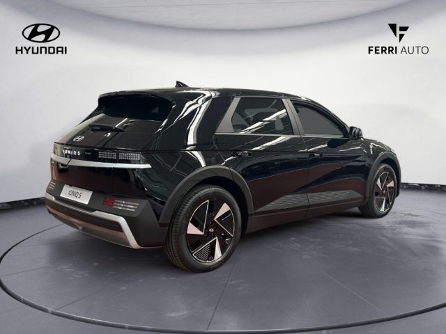 HYUNDAI IONIQ 5 84 KWH EXCLUSIVE PLUS - foto 7