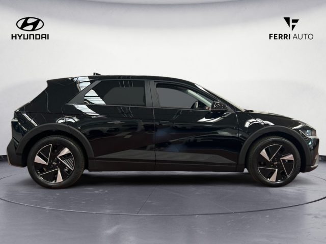 HYUNDAI IONIQ 5 84 KWH EXCLUSIVE PLUS - foto 5