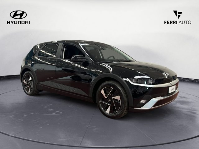 HYUNDAI IONIQ 5 84 KWH EXCLUSIVE PLUS - foto 4