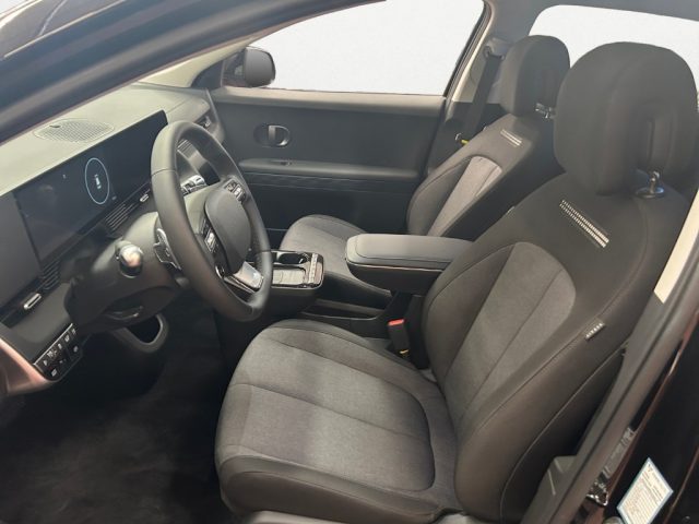 HYUNDAI IONIQ 5 84 KWH EXCLUSIVE PLUS - foto 10