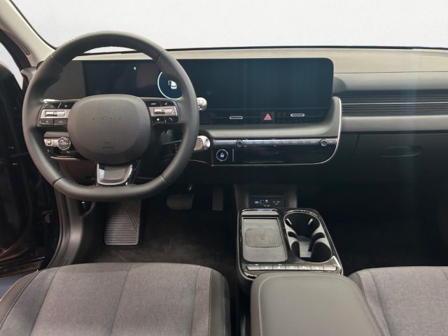HYUNDAI IONIQ 5 84 KWH EXCLUSIVE PLUS - foto 13