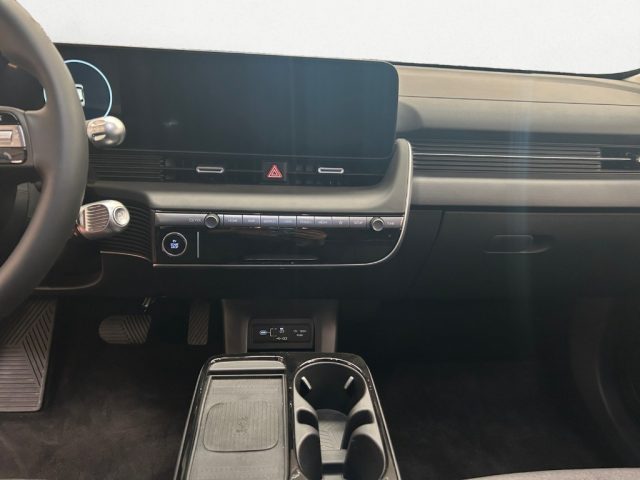 HYUNDAI IONIQ 5 84 KWH EXCLUSIVE PLUS - foto 15