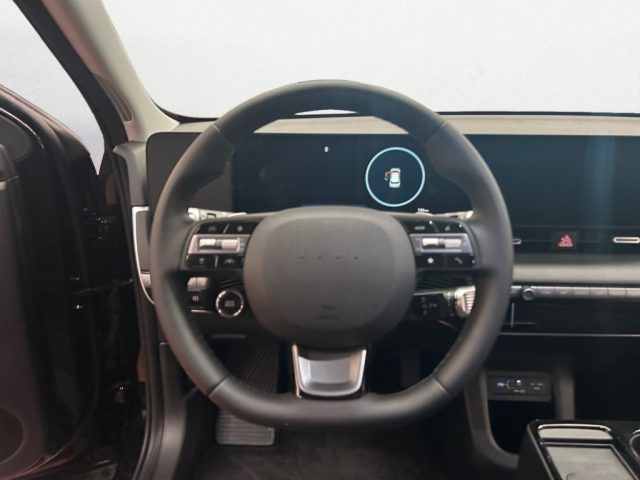 HYUNDAI IONIQ 5 84 KWH EXCLUSIVE PLUS - foto 14