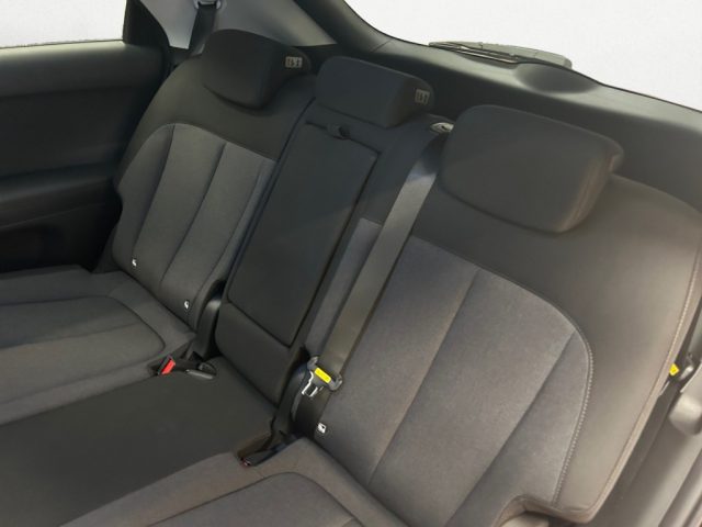 HYUNDAI IONIQ 5 84 KWH EXCLUSIVE PLUS - foto 11