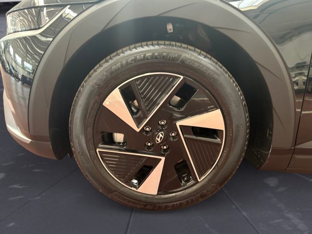 HYUNDAI IONIQ 5 84 KWH EXCLUSIVE PLUS - foto 16