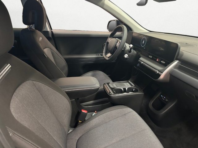 HYUNDAI IONIQ 5 84 KWH EXCLUSIVE PLUS - foto 12