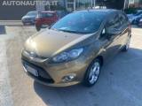 VENDO Auto a Napoli – foto 1