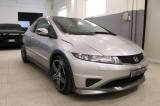 VENDO Auto a Parma – foto 1