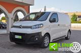 VENDO Auto a Saonara – foto 1