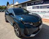 VENDO Auto a Porto Empedocle – foto 1