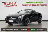 VENDO Auto a Cinisello Balsamo – foto 1