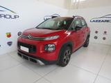 VENDO Auto a Lodi – foto 1