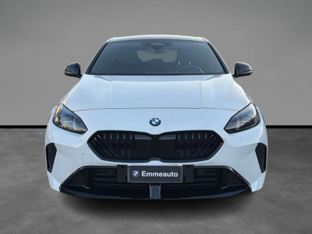 BMW 118 D MSPORT - foto 7