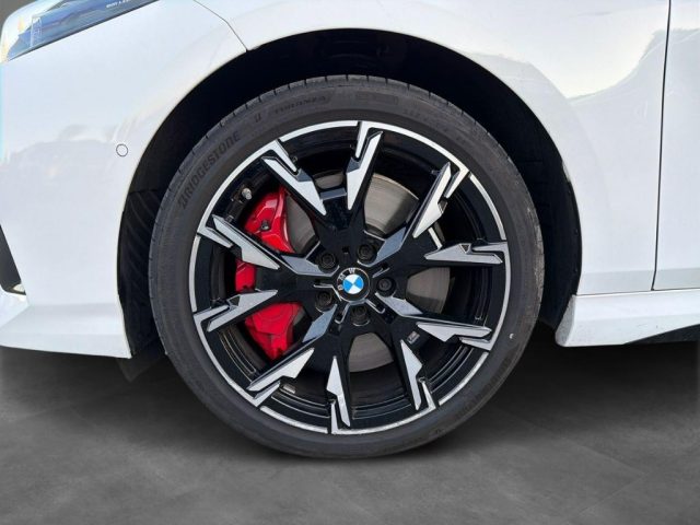 BMW 118 D MSPORT - foto 10