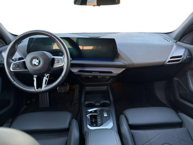 BMW 118 D MSPORT - foto 11