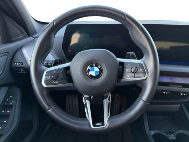 BMW 118 D MSPORT - foto 12