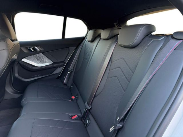 BMW 118 D MSPORT - foto 15