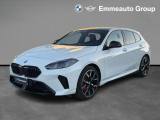 VENDO Auto a Lecce – foto 1