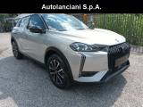 VENDO Auto a Roma – foto 1