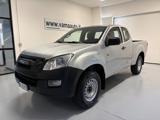VENDO Auto a Parma – foto 1