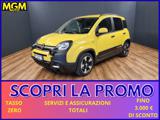 VENDO Auto a Erba – foto 1