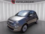 VENDO Auto a Roma – foto 1